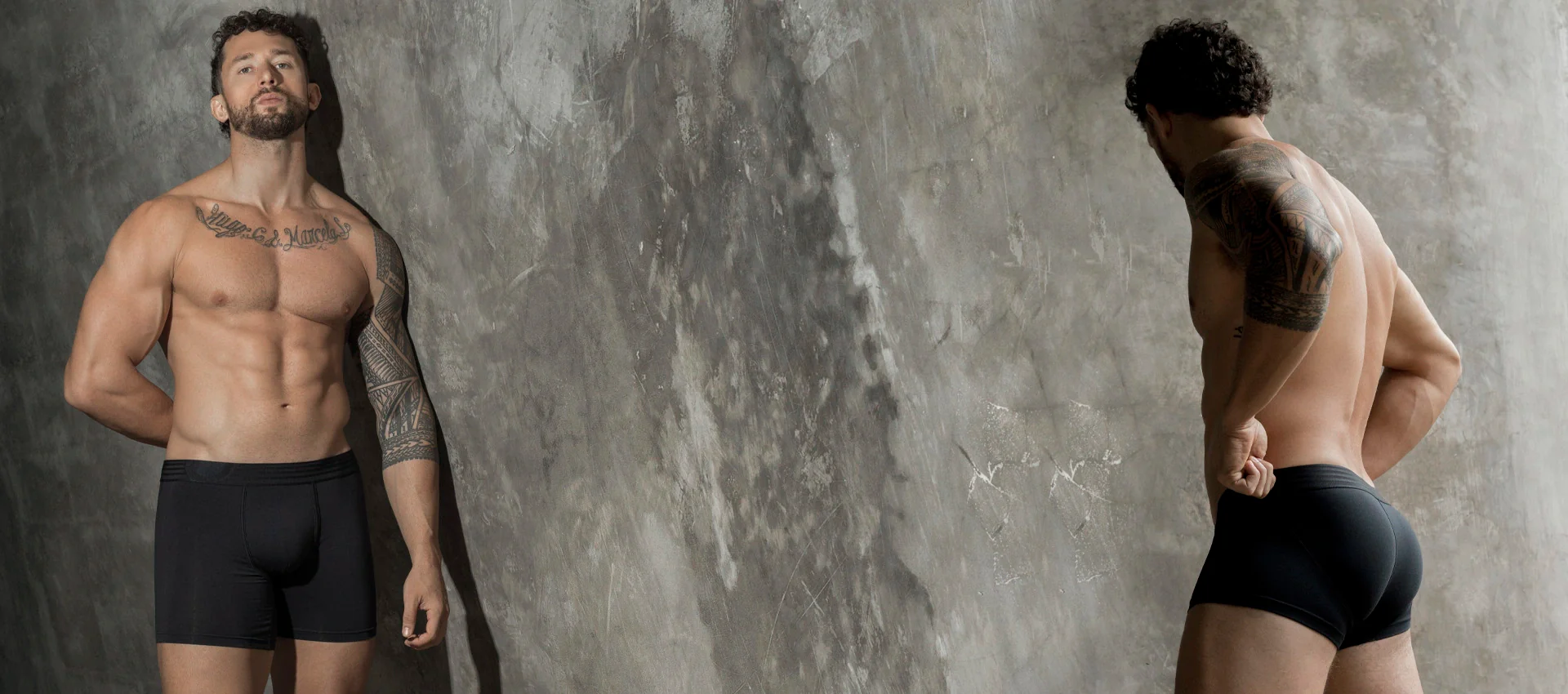 Redefine Your Silhouette Effortlessly